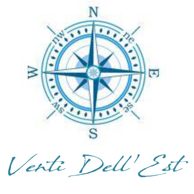 VentiDellEstLogo